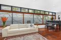 Property photo of 10 Glen Street Bondi NSW 2026