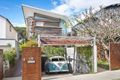 Property photo of 10 Glen Street Bondi NSW 2026