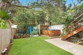 Property photo of 10 Glen Street Bondi NSW 2026