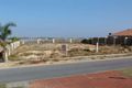Property photo of 51 Limetree Circuit Mindarie WA 6030