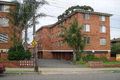 Property photo of 9/51 Northumberland Road Auburn NSW 2144
