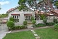 Property photo of 2 Muttama Road Artarmon NSW 2064