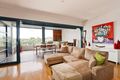 Property photo of 55/10 Pyrmont Bridge Road Camperdown NSW 2050