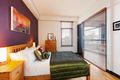Property photo of 55/10 Pyrmont Bridge Road Camperdown NSW 2050