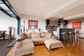 Property photo of 55/10 Pyrmont Bridge Road Camperdown NSW 2050
