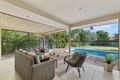Property photo of 14 Lady Penrhyn Drive Eli Waters QLD 4655