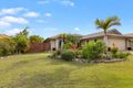 Property photo of 14 Lady Penrhyn Drive Eli Waters QLD 4655