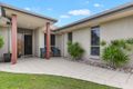 Property photo of 14 Lady Penrhyn Drive Eli Waters QLD 4655
