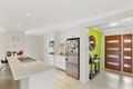 Property photo of 14 Lady Penrhyn Drive Eli Waters QLD 4655