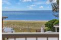 Property photo of 18/143 Golden Four Drive Bilinga QLD 4225