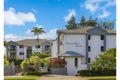 Property photo of 18/143 Golden Four Drive Bilinga QLD 4225
