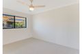 Property photo of 18/143 Golden Four Drive Bilinga QLD 4225