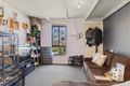 Property photo of 4/18A Drechsler Street Flora Hill VIC 3550