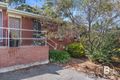 Property photo of 4/18A Drechsler Street Flora Hill VIC 3550