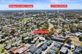 Property photo of 4/18A Drechsler Street Flora Hill VIC 3550