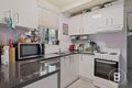 Property photo of 4/18A Drechsler Street Flora Hill VIC 3550