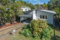 Property photo of 31 Hetherington Street Herston QLD 4006