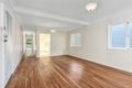 Property photo of 31 Hetherington Street Herston QLD 4006