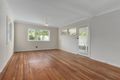 Property photo of 31 Hetherington Street Herston QLD 4006