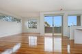 Property photo of 1/166 Waterloo Road Oak Park VIC 3046