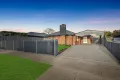 Property photo of 26 Derwent Road Werribee VIC 3030