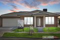 Property photo of 2 Abier Street Wollert VIC 3750