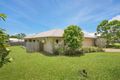 Property photo of 6 Anniebuka Close Bentley Park QLD 4869