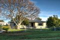 Property photo of 42 Jones Street Westbury TAS 7303