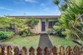 Property photo of 11/61 Hamilton Street North Mackay QLD 4740