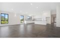 Property photo of 15 Bellbird Lane North Narooma NSW 2546