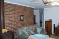 Property photo of 57 Pumps Road Red Cliffs VIC 3496