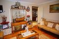 Property photo of 4 Romney Place Wakeley NSW 2176