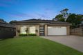 Property photo of 8A Windeyer Street Thirlmere NSW 2572