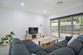 Property photo of 8A Windeyer Street Thirlmere NSW 2572
