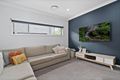 Property photo of 8A Windeyer Street Thirlmere NSW 2572