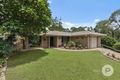 Property photo of 104 Donnington Street Carindale QLD 4152