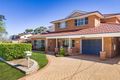 Property photo of 67 Bunarba Road Gymea Bay NSW 2227