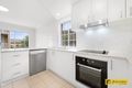 Property photo of 4/57 Harrow Road Auburn NSW 2144