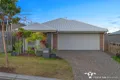 Property photo of 5 Solace Street Springfield Lakes QLD 4300