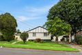 Property photo of 143 Lorikeet Street Inala QLD 4077