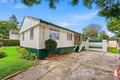 Property photo of 143 Lorikeet Street Inala QLD 4077