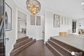 Property photo of 177 Bicentennial Drive Jerrabomberra NSW 2619