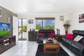 Property photo of 2 Carissa Court Rasmussen QLD 4815