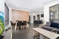 Property photo of 3 Jensen Way Airds NSW 2560