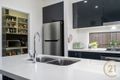 Property photo of 3 Jensen Way Airds NSW 2560