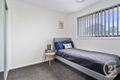 Property photo of 3 Jensen Way Airds NSW 2560