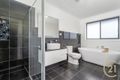 Property photo of 3 Jensen Way Airds NSW 2560