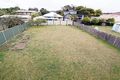 Property photo of 97 Sunpatch Parade Tomakin NSW 2537