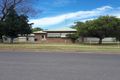 Property photo of 42 Yarran Street Coonamble NSW 2829