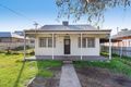 Property photo of 17 Elwin Street Narrandera NSW 2700